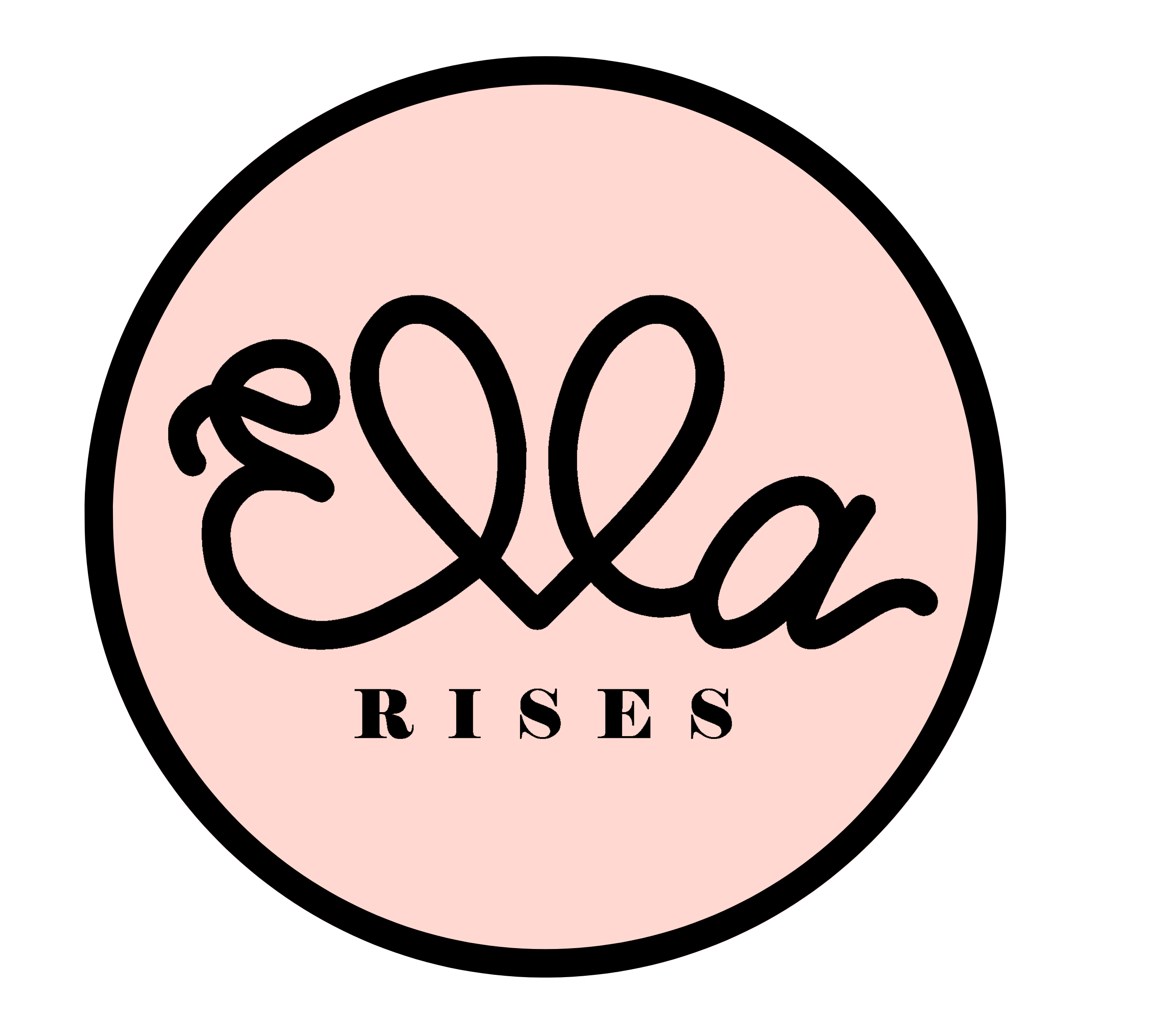 Ella Rises